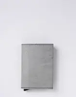 FREITAG F705 Secrid x Freitag