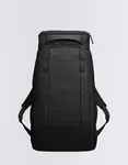Batoh Db Hugger Backpack 25L Black out 25 l