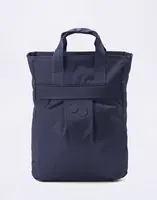 Batoh pinqponq Komo Changeant Glazed Dusk