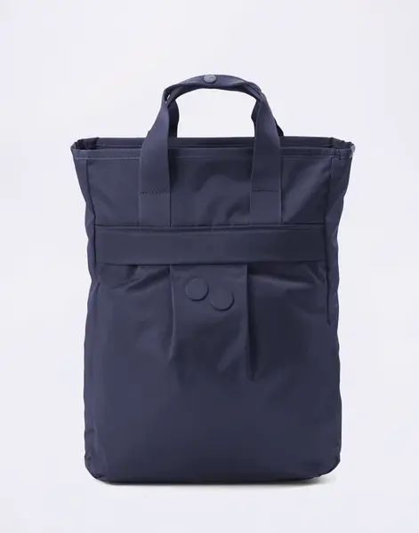 Batoh pinqponq Komo Changeant Glazed Dusk