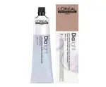 Přeliv na vlasy Loréal Professionnel Dia Light 60 ml - 7.8 mocha blond - L’Oréal Professionnel + dárek zdarma