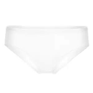 CALIDA Nohavičky  biela