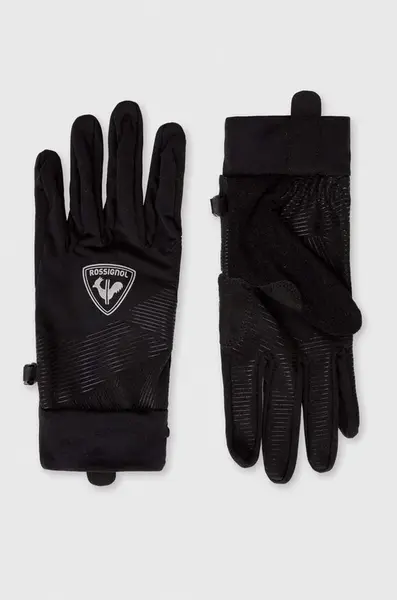 Rukavice Rossignol