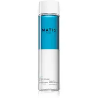 MATIS Paris Réponse Regard Biphase-Eyes dvoufázový odličovač očního make-upu 150 ml