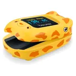 BEURER PO13 Oxymetr pulzní dětský