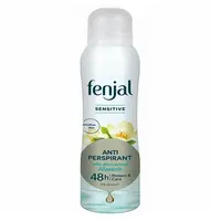 FENJAL Sensitive Touch Deodorant spray 150ml
