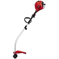 KŘOVINOŘEZ BENZÍNOVÝ EINHELL GC-PT2538/1AS