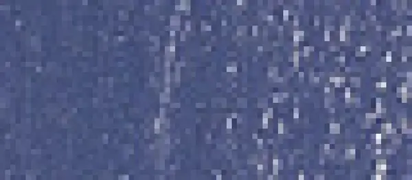 Schmincke suchý pastel 063 B ultramarine deep