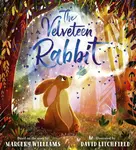 The Velveteen Rabbit - Margery Williams