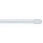 Homeware VITRÁŽNÍ TYČKA 82 cm