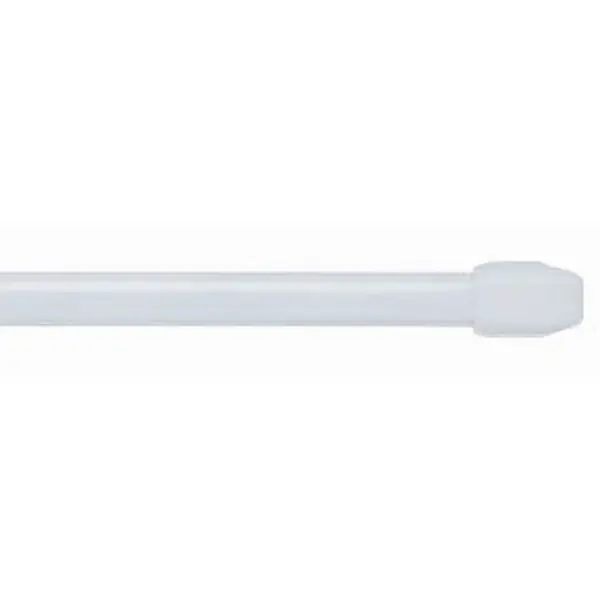 Homeware VITRÁŽNÍ TYČKA 82 cm