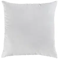 Boxxx VÝPLŇ POLŠTÁŘE 60/60 cm