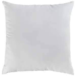 Boxxx VÝPLŇ POLŠTÁŘE 60/60 cm