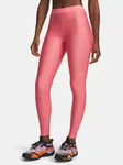 Under Armour HeatGear legíny růžové