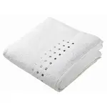 Esposa OSUŠKA DO SPRCHY, 70/140 cm,