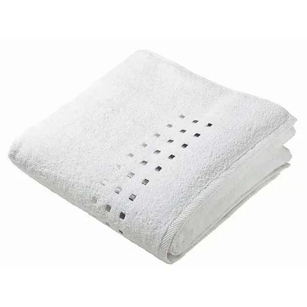 Esposa OSUŠKA DO SPRCHY, 70/140 cm,