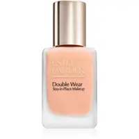 Estée Lauder Double Wear Stay-in-Place Makeup dlhotrvajúci make-up SPF 10 odtieň 1N1 Ivory Nude 30 ml