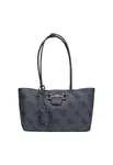 Guess Borsa Donna kabelka