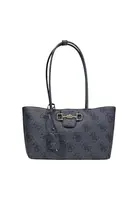 Guess Borsa Donna kabelka