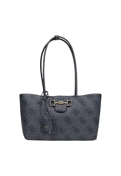 Guess Borsa Donna kabelka