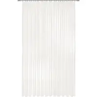 Esposa KUSOVÁ ZÁCLONA, 300/245 cm