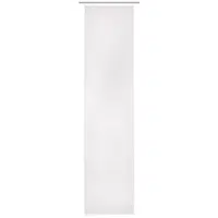 Novel PANELOVÝ ZÁVĚS, 60/255 cm