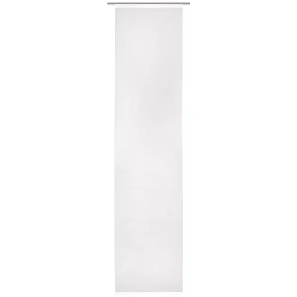 Novel PANELOVÝ ZÁVĚS, 60/255 cm