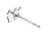 Anténa venkovní DPM HN51FL