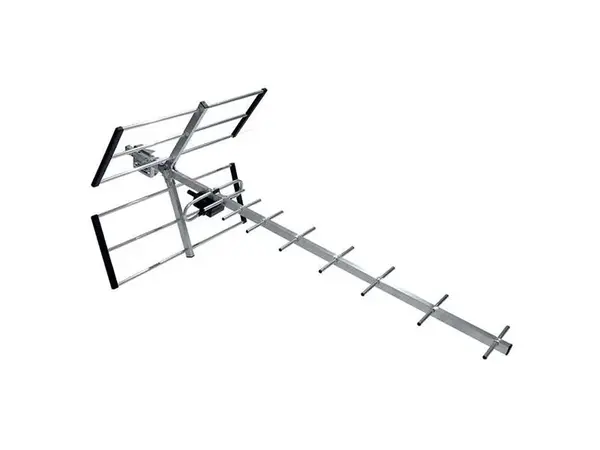 Anténa venkovní DPM HN51FL