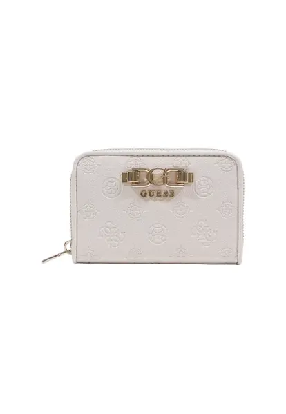 Guess dámská peněženka