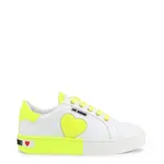 Love Moschino JA15023G1AI