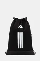 Batoh adidas