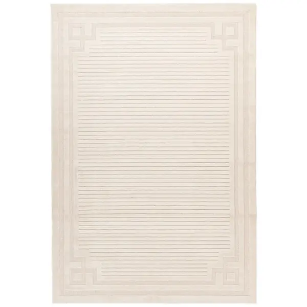 KOBEREC TKANÝ NA PLOCHO, bílá