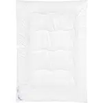Sleeptex CELOROČNÍ PŘIKRÝVKA, 140/220 cm, polyester