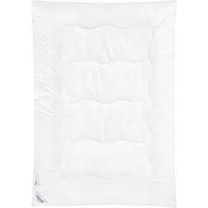 Sleeptex CELOROČNÍ PŘIKRÝVKA, 140/220 cm, polyester