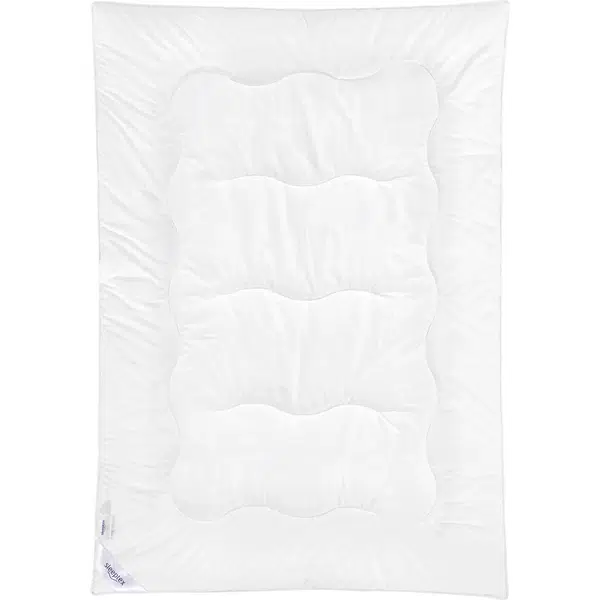 Sleeptex CELOROČNÍ PŘIKRÝVKA, 140/220 cm, polyester