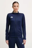 Tréninková mikina adidas Performance Entrada26