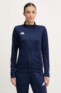 adidas Performance  Tréninková mikina  Entrada26