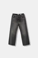 Dětské rifle Guess