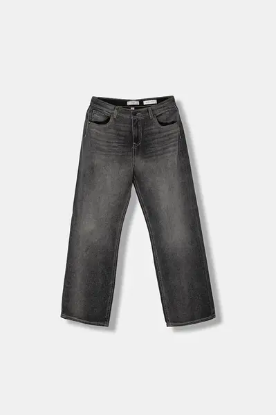 Dětské rifle Guess