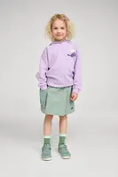 Dětská mikina Reima Huppis