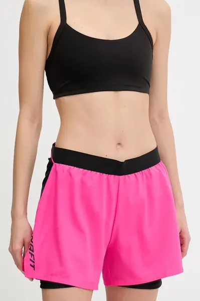 Sportovní šortky Dynafit ALPINE PRO