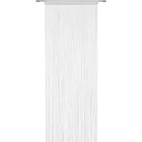 Boxxx PROVÁZKOVÝ ZÁVĚS, 90/245 cm