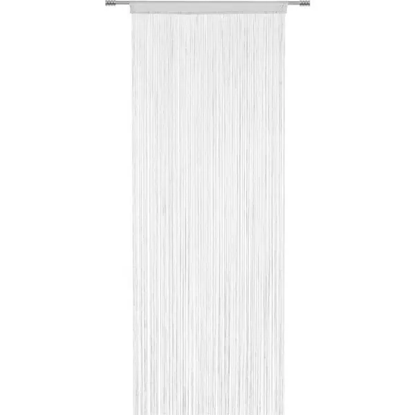 Boxxx PROVÁZKOVÝ ZÁVĚS, 90/245 cm