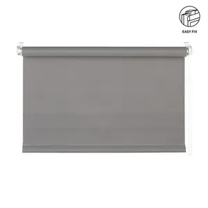 Homeware ROLETA, poloprůhledné, 75/160 cm