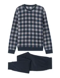 Pánske pyžamo Celio Mipycomfy