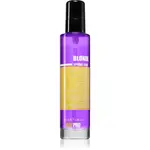 Kaypro Blonde Brightening Serum rozjasňující sérum pro blond vlasy 100 ml