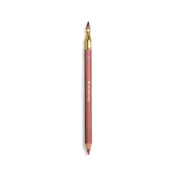 Sisley Phyto-Lèvres Perfect 13 Beige Rose tužka na rty 1,2 g