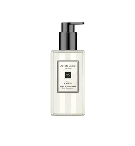 Jo Malone Poppy & Barley - sprchový gel 250 ml