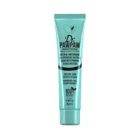 Dr. PAWPAW Shea Butter víceúčelový balzám 25 ml
